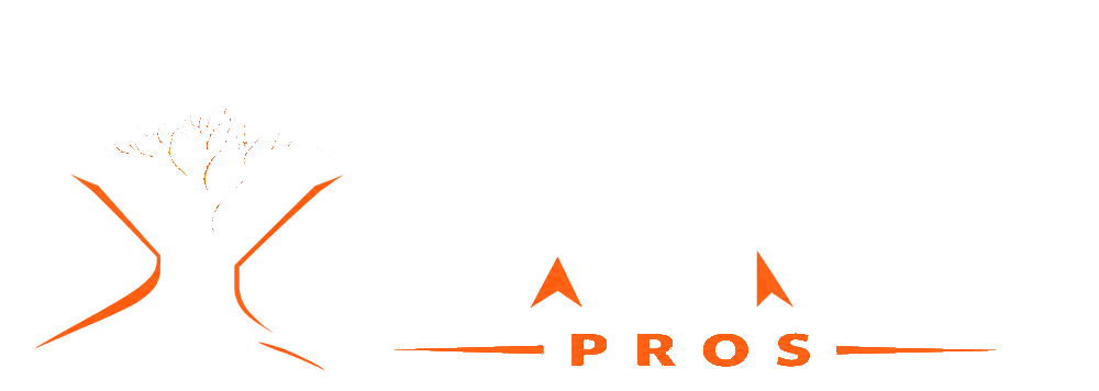 Yuba Tree Pros