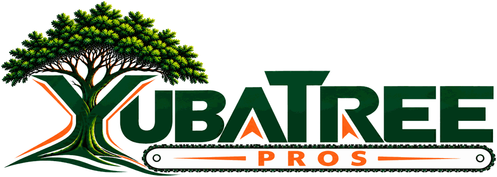 Yuba Tree Pros